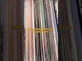 Lagu #aanbevolen #vinyl #tiktok #meme #vinylcommunity #platencollectie #vinylplaten #vinylcollectie