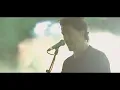 Gojira - Stranded #polandrock2018