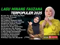 Download Lagu FAUZANA - LAGU MINANG TERBARU FULL ALBUM TERPOPULER 2025 - Janji Ka Janji - Tarumik Perasaan 🎶