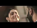 Velly Ranjha | Official Video | Prince Narula | Shera Dhaliwal | Sur Sagar | Namoh Studios