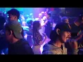 Download Lagu DISKOTIK ONLINE LAGU MUSIC INDONESIA DAN LAGU BARAT - Music Breakbeat Terbaru B8