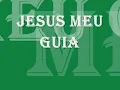 raiz coral  jesus meu guia play back e legendado