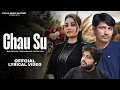 Download Lagu Chahu Su - Sad Song | Tarun Panchal | Mahi Panchal | Pawan Kala | New Haryanvi Sad Song 2025