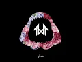 Download Lagu Sleep Token - Jaws Forever