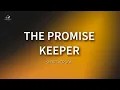 Lagu Peaceful Scriptures for the Soul | God Keeps Every Promise