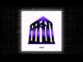 Linska - Bad Boy (GENESI Remix)
