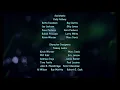 Download Lagu The Super Logos of The Fox and The Hound - Opening Part 1