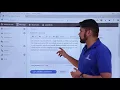 Drupal Modify Content