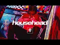 Chris Nasty - No Signal (Extended Mix)