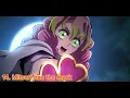Download Lagu Mitsuri kanroji theme all ost