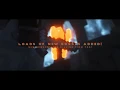 SKYBLOCK FIRE - COMING SATURDAY 2PM EST 7PM BST