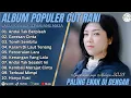 Download Lagu ALBUM PALING POPULER RHEINA TERBARU