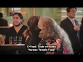 2022 K - Food Taste of Korea in San Francisco