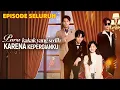 Download Lagu Dulu disayang tiga kakak, digantikan saat anak asli kembali.Stl ku bangun 30 tahun, mereka menyesal!