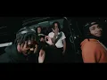 Download Lagu Sdot Go x Jay Hound - 7evside K Pt. 2 (Official Music Video)