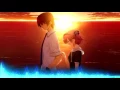 Download Lagu Nightcore - ..:Blind:.. (Feder ft. Emmi)