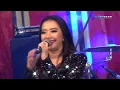 Lagu MAAFKAN AKU KASIH - RENA KDI FEAT SHODIQ - MONATA TERBARU