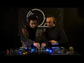 Lagu TechNoord Sessions - PhiDefy's \u0026 GRHWL