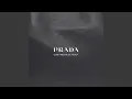 Download Lagu PRADA