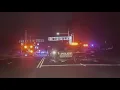 Temple Police fatally shoot man holding mechanical pencils officers believed was knife