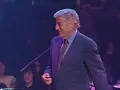 Tony Bennett - I Love a Piano (Live on MTV Unplugged)