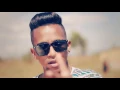 Lagu Fenohaja ft Askin   Matoa zah [Nouveauté Gasy 2016 ]