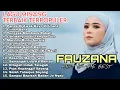 Download Lagu FAUZANA LAGU MINANG TERBAIK TERPOPULER 2025 | LAGU PADANG TERPOPULER #fauzana #laguminang #viral