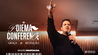 PMA CONF '24 | BRUNÃO MORADA