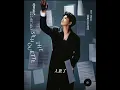 【蕭景鴻】【阿弟】 同名專輯第二波抒情主打《背光的角色》電台錄播 不負責任歌詞版