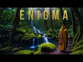 Download Lagu ENIGMA GREATEST HITS 2024 / 2025 /SOUND OF NATURE / Enya / Era / Leo Rojas / 2025 / 2026