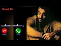 Download Lagu Sanjay Dutt music ringtone downloadSanjay Dutt 2 ringtoneSanjay Dutt BGM ringtone #viral #chandck