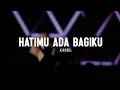Download Lagu HatiMu Ada Bagiku - Gisel (Lirik) || Lagu Rohani Kristen Pilihan Terbaik 2024