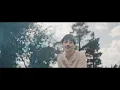Triple One - PETER RABBIT (Official Music Video)