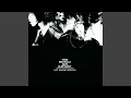 Download Lagu Girl Friend (Live)