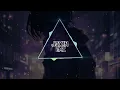 Download Lagu DJ КАМИН EMIN JONY BREAKBEAT REMIX FULL BASS - FULL BASS 2025 | TIKTOK VIRAL