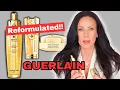 I Tried Guerlain s New Skincare Hair Products for 60 Days