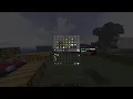 poisonous candy and sweet flesh Hypixel Skyblock
