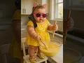 Download Lagu Cute Maxico Plush Dancing Cactus Electric Plush Toy Baby GG 🎀💝 #cutebaby
