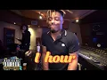 Download Lagu Juice WRLD cuffed 1 hour