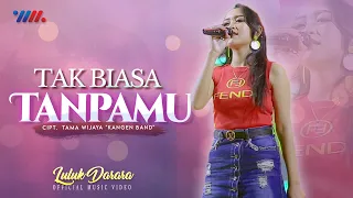 Download LULUK DARARA FT MADU WANGI | TAK BIASA TANPAMU  [ PENTAS WAHANA MUSIK ] MP3