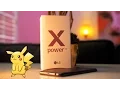 LG X Power Review The Best Phone for Pokemon Go