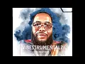Jill Scott- Whenever You're Around {VIBESTRUMENTAL}