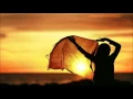 Download Lagu Tim McMorris - Love on Fire