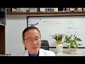 Dr Koo Anatomical and Physiological Lesion Characteristics in Prediction of Acute Coronary Syndrome