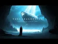 Download Lagu Vael Araghonian - Watcher Of Earthlings | Beautiful Fantasy Ambient Music