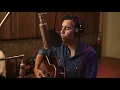 Joshua Radin - My My Love