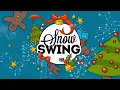 Download Lagu Snow Swing - Electro Swing Christmas Mix 2020 🎄 🎅 ❄️ 🍪