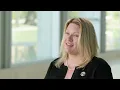 CSUN s Road Map to Sustainability 2023