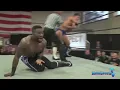 Download Lagu FREE MATCH: Cedric Alexander VS Zack Sabre Jr