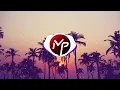 The Weeknd - I Feel It Coming ft. Daft Punk (Popov Deep House Remix)